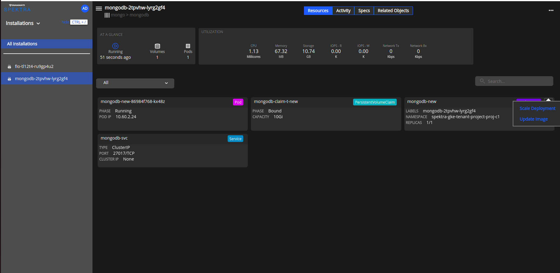 _images/scale-deployment.png