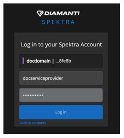_images/sp_login.png