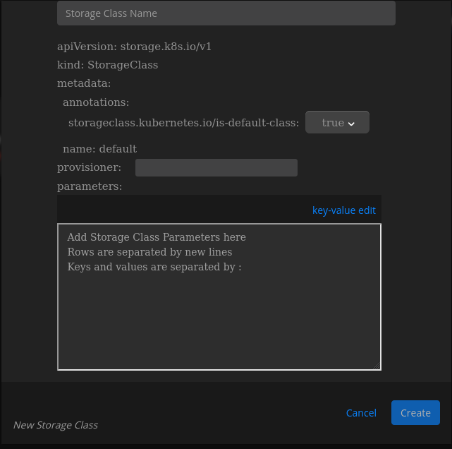 _images/storage_class_cloud.png
