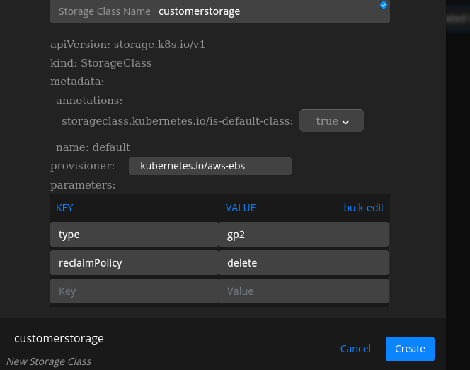 _images/storage_class_create_page_cloud.png