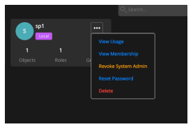 _images/sysadmin_revoke.png