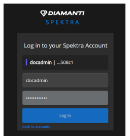 _images/ta_login.png