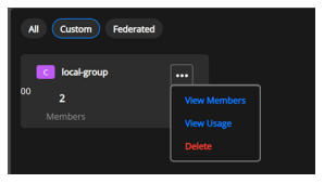 _images/user_group_actions.png