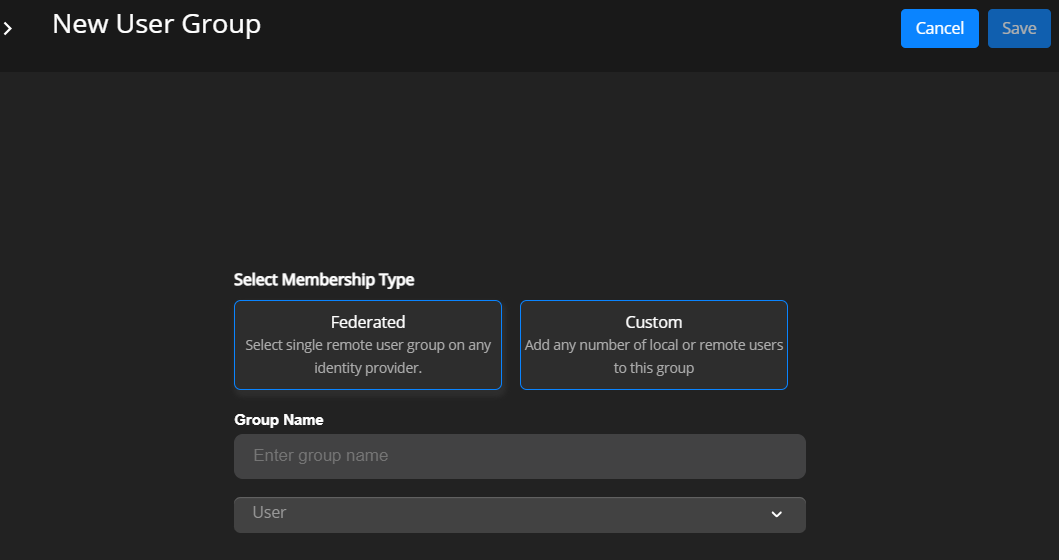 _images/user_group_custom.png