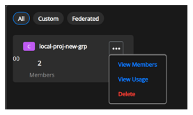 _images/user_group_ta_actions.png