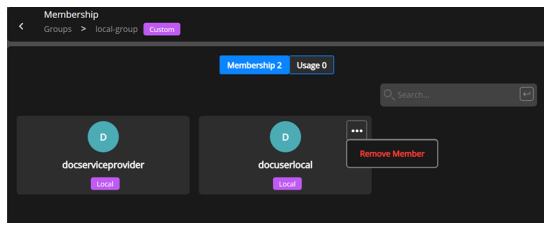 _images/user_group_view_members.png