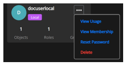 _images/user_local_edit_menu.png