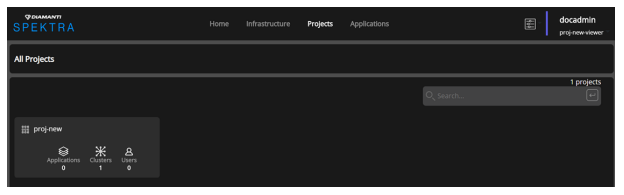 _images/viewer_all_projects.png